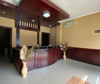 Kantor VOW Jakarta - Virtual Office Work (22)