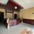 Kantor VOW Jakarta - Virtual Office Work (22)
