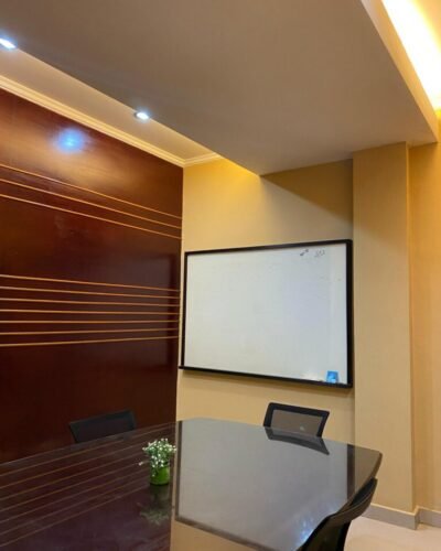 Kantor VOW Jakarta - Virtual Office Work (6)