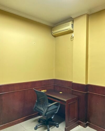 Kantor VOW Jakarta - Virtual Office Work (7)