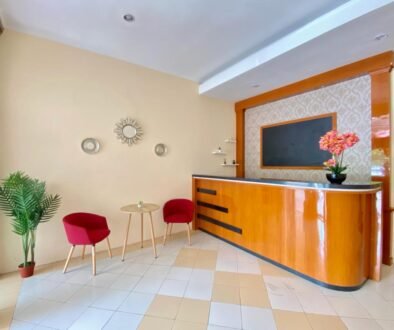foto kantor bali - virtual office work (1)
