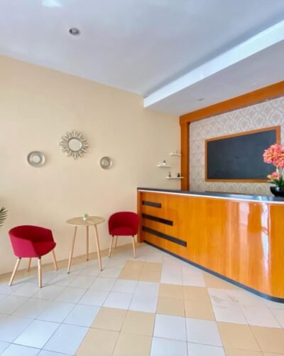 foto kantor bali - virtual office work (1)
