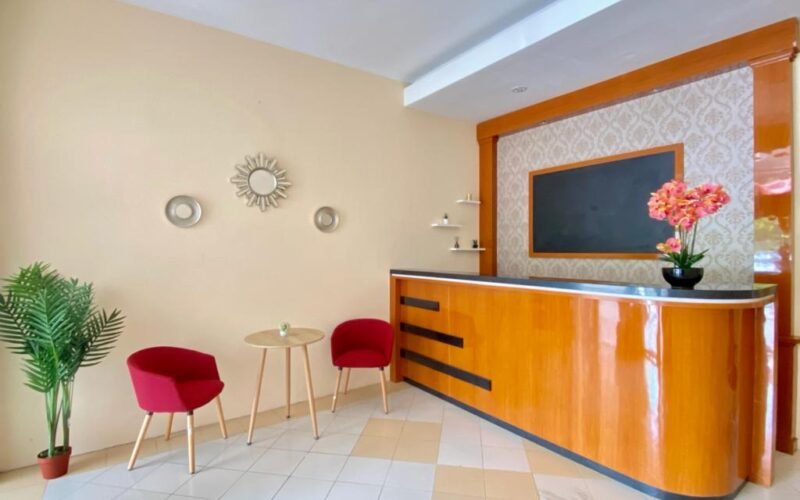 foto kantor bali - virtual office work (1)