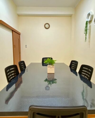 foto kantor bali - virtual office work (3)