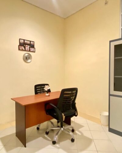 foto kantor bali - virtual office work (4)