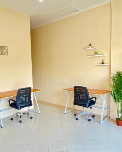 foto kantor bali - virtual office work (6)