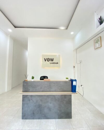 kantor vow lombok - virtual office work (1)