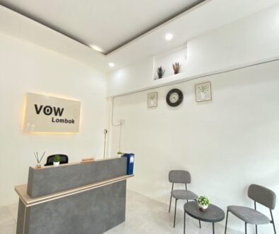 kantor vow lombok - virtual office work (2)