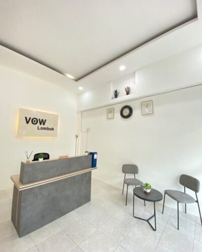 kantor vow lombok - virtual office work (2)