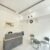 kantor vow lombok - virtual office work (2)