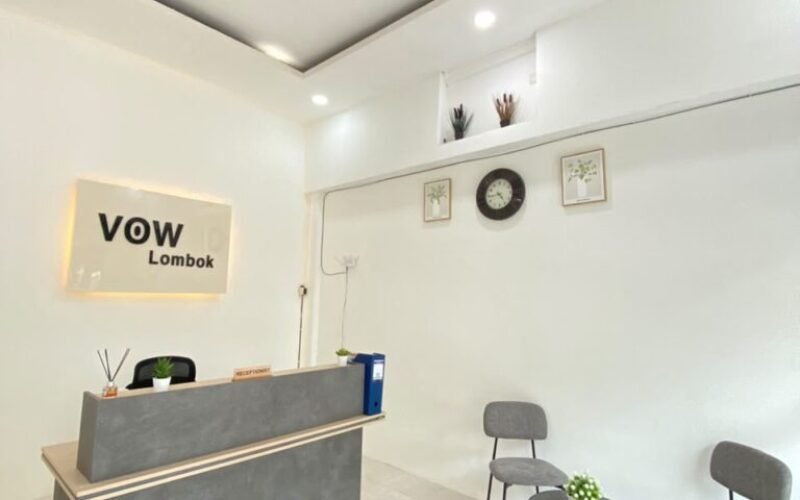 kantor vow lombok - virtual office work (2)