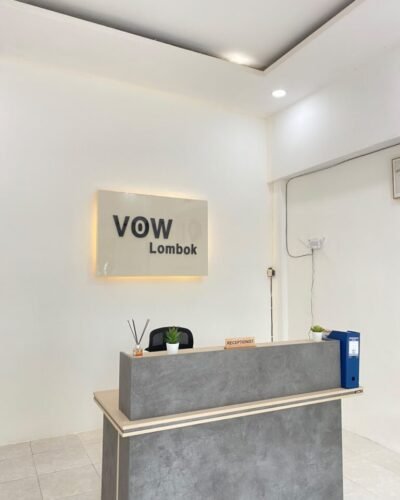 kantor vow lombok - virtual office work (3)