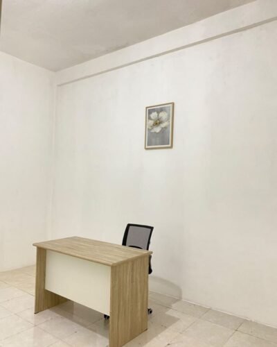 kantor vow lombok - virtual office work (4)