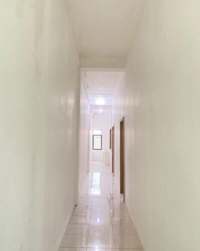 kantor vow lombok - virtual office work (5)