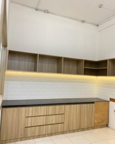 kantor vow lombok - virtual office work (6)