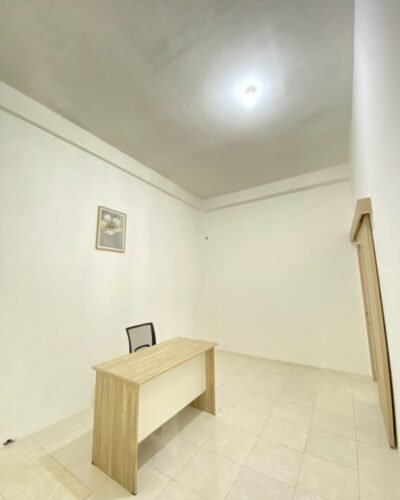 kantor vow lombok - virtual office work (7)