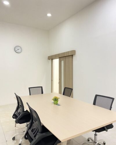 kantor vow lombok - virtual office work (8)